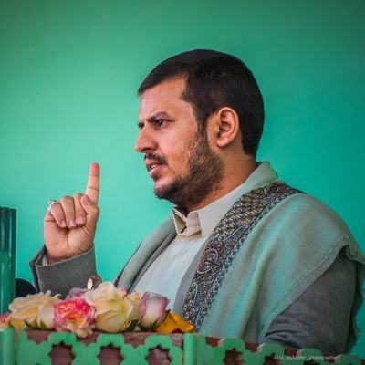 NAlmwjany43772's profile picture. 