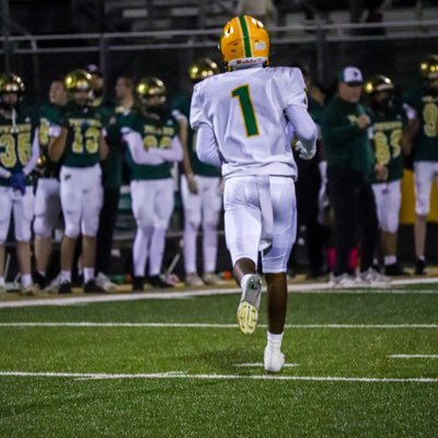 Cameron Everett Profile