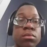 bigbossdev3's profile picture. Goal 6 figs

3 SOL / 100 SOL