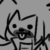 FurrZero's profile picture. 🤍 Silly Yeen Artist 
🤍 Telegram Channel ❤ : https://t.co/VlTbxuYgoD
🤍 ESP / ENG
🤍 https://t.co/hW3g6laCPY 
🔞 SUGGESTIVE SOMETIMES!!!