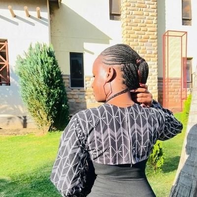 ShukraniBaba's profile picture. A parody account