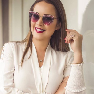 ScottMari37103's profile picture. Mother | Model | Businesswoman | Embracing life with love, style, and ambition.