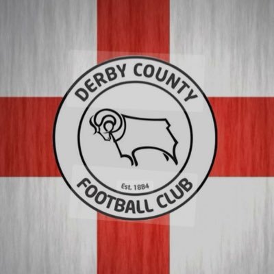 LippAdam1993's profile picture. 