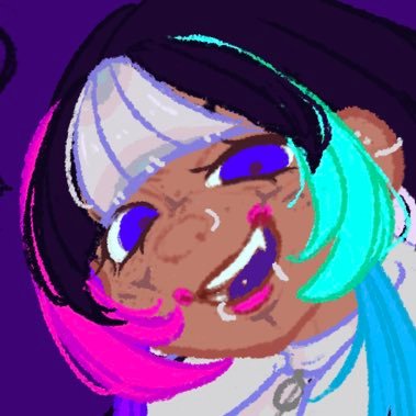 BoonanazAreCool's profile picture. Haiyo! I’m Boon/Boonie/Charley ~ She/He/They/It! ~ Bisexual ~ Cat Connoisseur trust‼️~ Self-Taught Artist, Aspiring VA, Aspiring Streamer & VTuber!