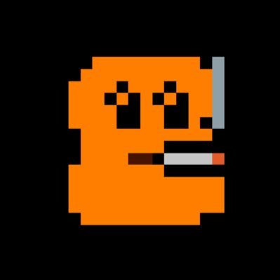 themazeko's profile picture. nft / web3 lover , early eth believer