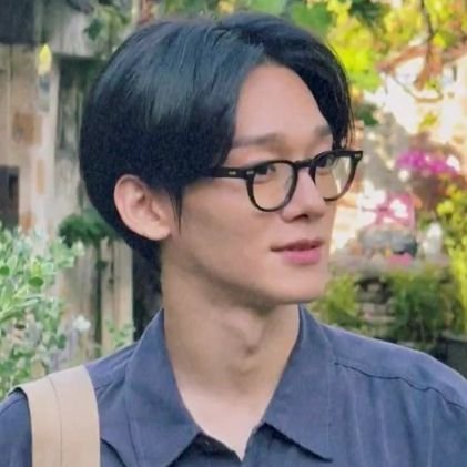 shigayraki's profile picture. league of villains #1 stan ♡ || qualquer pronome ♡ any pronouns 

22yo gender fluid