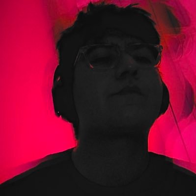 ffffffffffound's profile picture. It’s hard to stay mad when there’s so much beauty in the world.