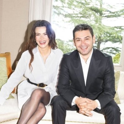 nocontextozsin's profile picture. no context | ozan akbaba & sinem ünsal ✨