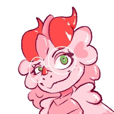 succubusofroses's profile picture. 20💜 PC/Xbox🎮 She/Her♀️  Pan(fem pref)🏳️‍🌈 Succubus💞 Kobold🦎