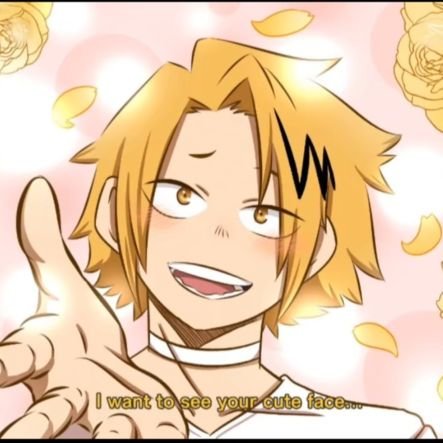 rottingaway4evr's profile picture. yume: )