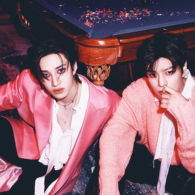 chnmnroll's profile picture. 𝓒𝓸𝓶𝓮 𝓼𝓸 𝓯𝓪𝓻 𝓯𝓻𝓸𝓶 𝓟𝓻𝓲𝓷𝓬𝓮𝓼𝓼 𝓟𝓪𝓻𝓴 ☆ 8 𝓲𝓼 𝓯𝓪𝓽𝓮