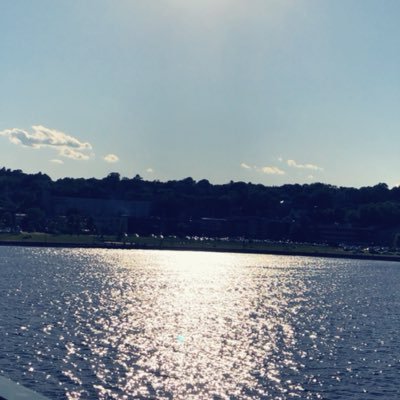 CnsrvtvRiffRaff's profile picture. Mom, Nature Enthusiast, Dog Lover, Patriot 🇺🇸 
No DM's