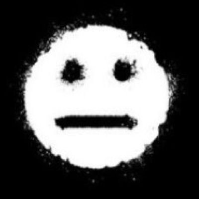 helit2002's profile picture. I'm a KatyCat since 2008 🩹🩹💔