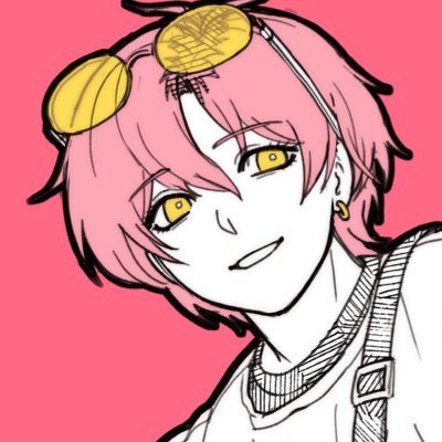 grapejamchan's profile picture. craving takuei always 🩷 20+ she/her who wishes to ramble and write || 18+ acc || untagged hundred line spoilers!! ✨