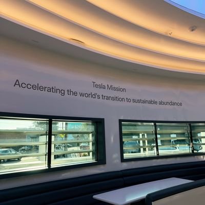 Limddofafa's profile picture. 