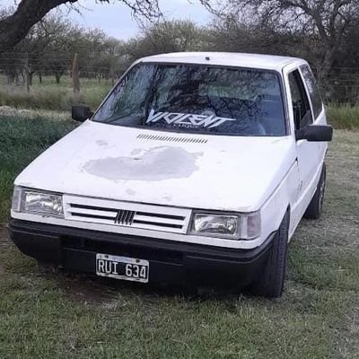 Benja_brandel's profile picture. 