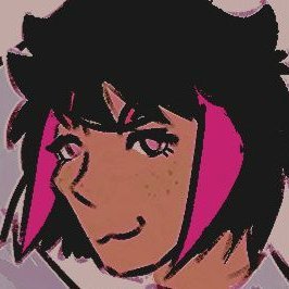 KlLLTHEP4RTY's profile picture. ⠀⠀⠀⠀ Yeah I 𝓛𝐈𝐕𝐄 for the 𝗔͟𝗧͟𝗧͟𝗘͟𝗡͟𝗧͟𝗜͟𝗢͟𝗡 ♡ .ᐟ
 ⠀⠀⠀⠀⠀⠀⠀⠀⠀₊˚⊹ I got a 𝑷𝑹𝑶𝑩𝑳𝑬𝑴 ──