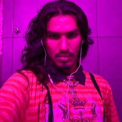 succcccker's profile picture. destino ou maldição?