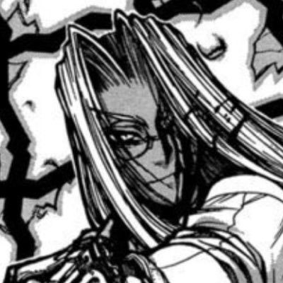 integraglazer's profile picture. I like integra a lot and i am an 18 year old girl