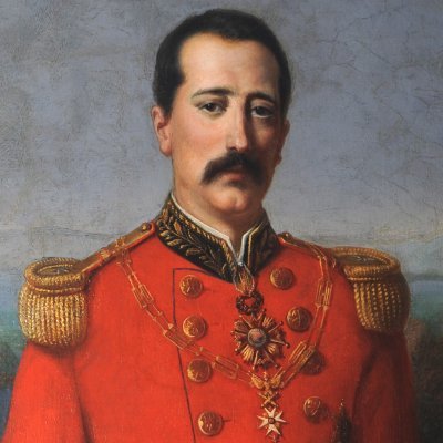 lucvirasoro's profile picture. Paleoformalismo. Fidei et merito, mishiadura y mafia | Insfrán - Villarruel 2027 | Stand with 🇻🇦🇷🇺🇬🇷🇲🇳🇲🇰🇦🇷🇰🇵🇧🇾🇸🇬🇸🇲🇲🇪🇲🇹