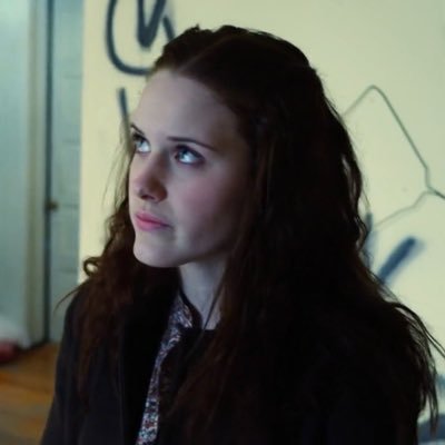 hightowzs's profile picture. ceo of overhated female characters