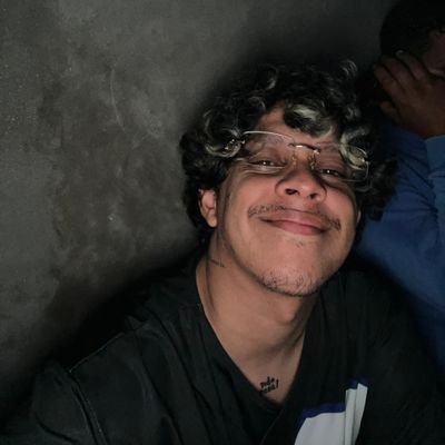 Namelesswm1's profile picture. 