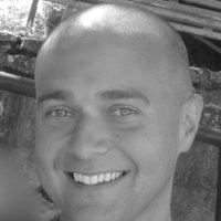 Nicholas Cotter (@cotter_nicholas) 's Twitter Profile