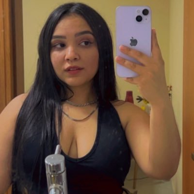 thwlias's profile picture. Cleópatra é que eu não sou