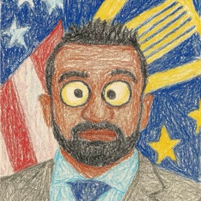 jaydogreddy's profile picture. jonny hopp ‘22