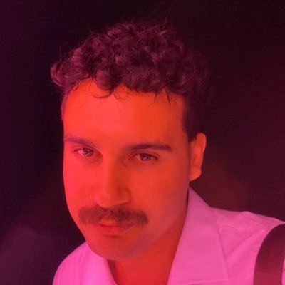 celio_emanuel's profile picture. 