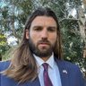 dickclucas's profile picture. 🇺🇸 CA Assembly Candidate 51st District, Cofounder of https://t.co/Te0v7ZwD39, techno-optimist, YIMBY, capitalist, pro building, pro growth, pro freedom. Long USA.