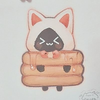 adel_erch's profile picture. Soy un Nekoyami y en mis horarios fuera de aquí luchando para administrar mi vida
 ,; (ง 🔥 ﾛ 🔥 )ง ;,