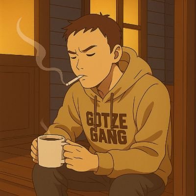 dedi85256's profile picture. telegram:@denovians 

joined 🤝 👇

OPEN FREE CASE AND WIN SOLANA 👉     

@doubl_gg

6302