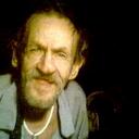 homer ferrell - @halhom1 - Twitter