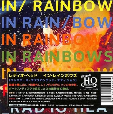 cswqlui's profile picture. yearner metrosexual amante del vino