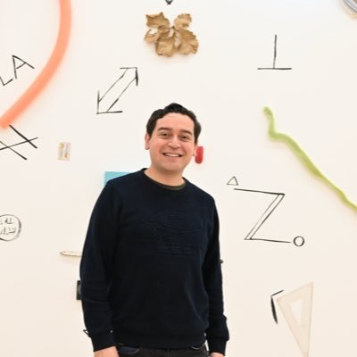 gus_hervar's profile picture. Economista (@Buapoficial), me gustan las escapadas, el café, el cine y los libros. Hablemos de todo, hasta de polaca. Maestría (@anahuac). Patriota 🇲🇽