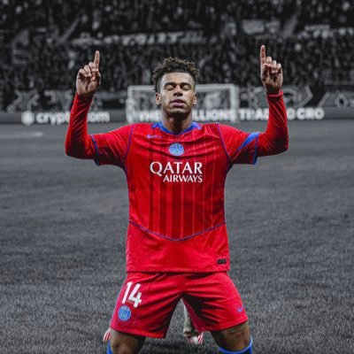 mathlch_'s profile picture. 