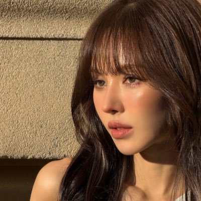 cosmicloverv's profile picture. Girl group + that one boy group stan ‼️OT5 Luvie‼️ seeing Wendy 11/11🩵