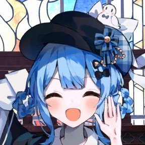 Maya_Kashiwa's profile picture. まのさば、きらら、艦これ、ガンダム、フォトナ、にじさんじ、ボカロなどゲームアニメ好きの社会人オタク #あきはーと アキハル姉妹イラスト