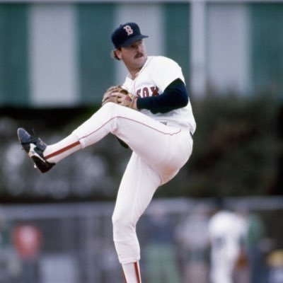 slider_sinker's profile picture. Former Professional Baseball Player and Coach, Turned Lawyer. Currently Circuit Court Judge. a.k.a. Robin Fuson