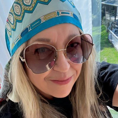 calluptome's profile picture. wifey @JaymianaJones & I have seen it all- film twitter - where’s my voodoo doll https://t.co/j1tRiOtekK