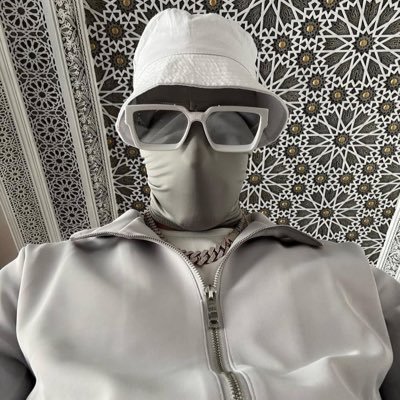 mm1300000's profile picture. 