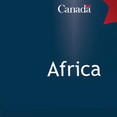 COPRPOSTMARCH18's profile picture. 