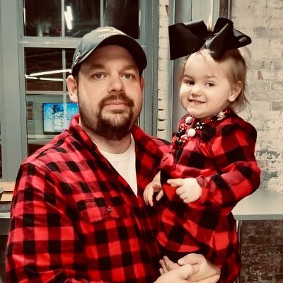 wyoungblood's profile picture. AKA Dr. Rosen Rosen. | Graphic Designer | Husband  | Father | Miami Dolphins fan