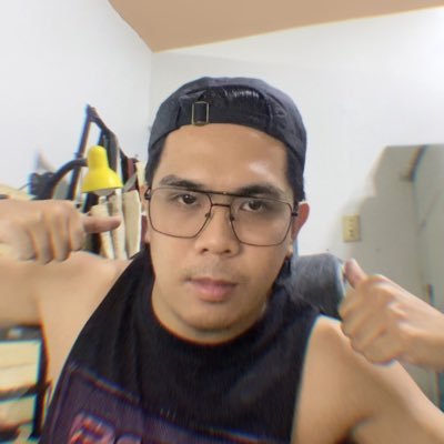 kidnamed_jj's profile picture. ad meliora