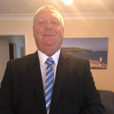 Richflowers67's profile picture. 