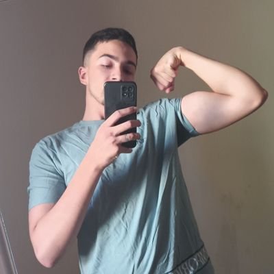 mohvny's profile picture. 21 & savage