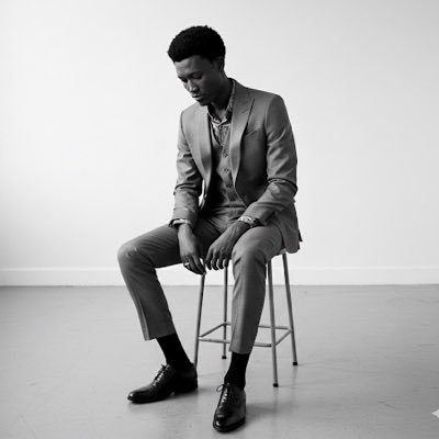 3655kevin's profile picture. Real Madrid🤍🤍