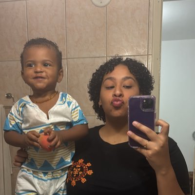 192_Vi's profile picture. 🩵