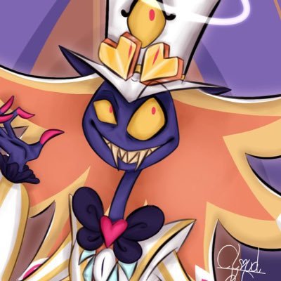 zeIphix's profile picture. flemme